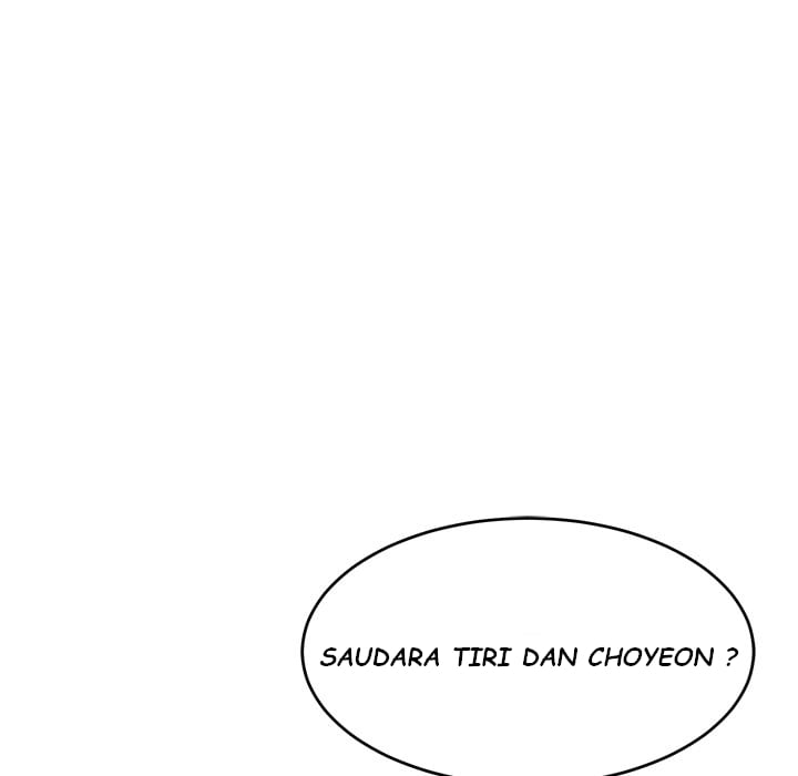 A Killer Woman - Chapter 57 81