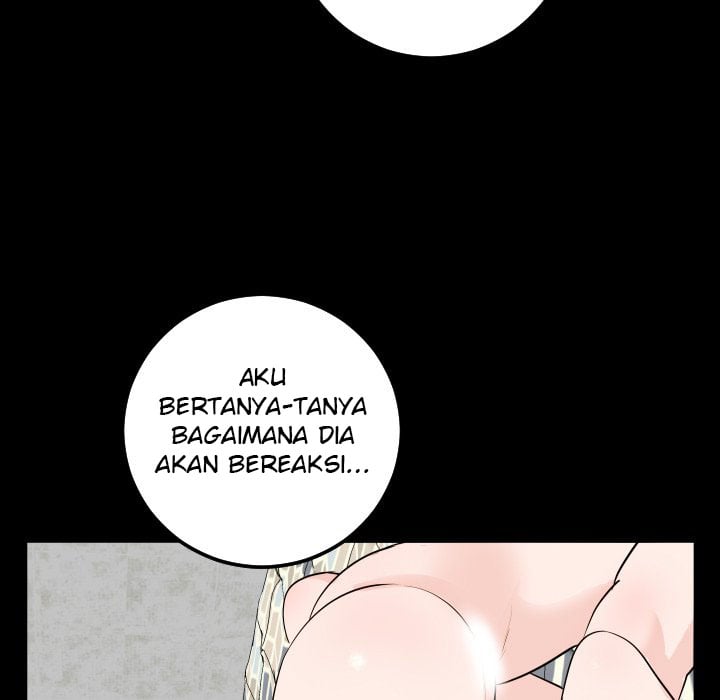 Analog - Chapter 57 66