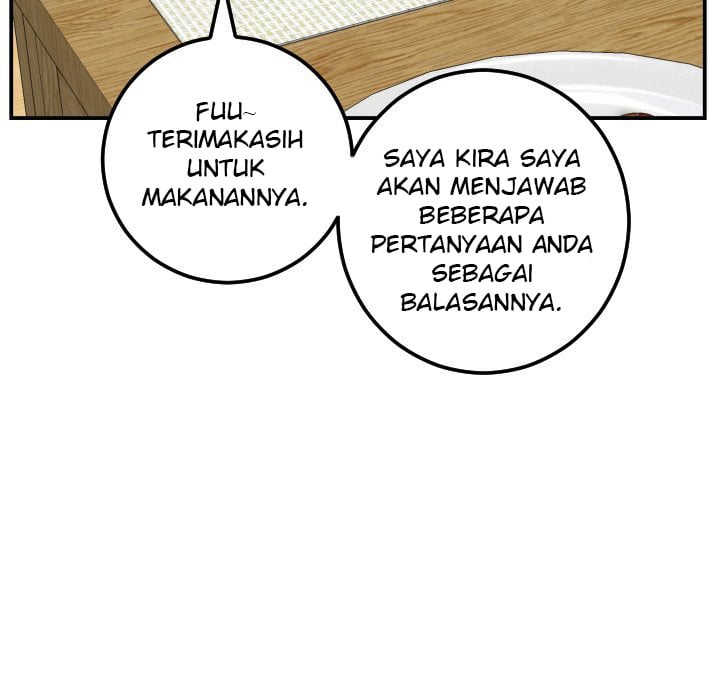 Analog - Chapter 57 44