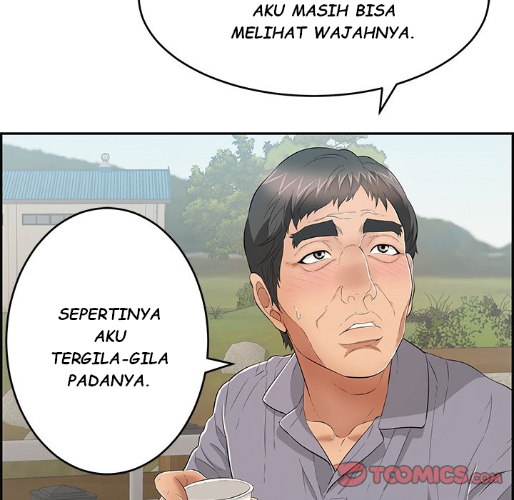 A Killer Woman - Chapter 57 47