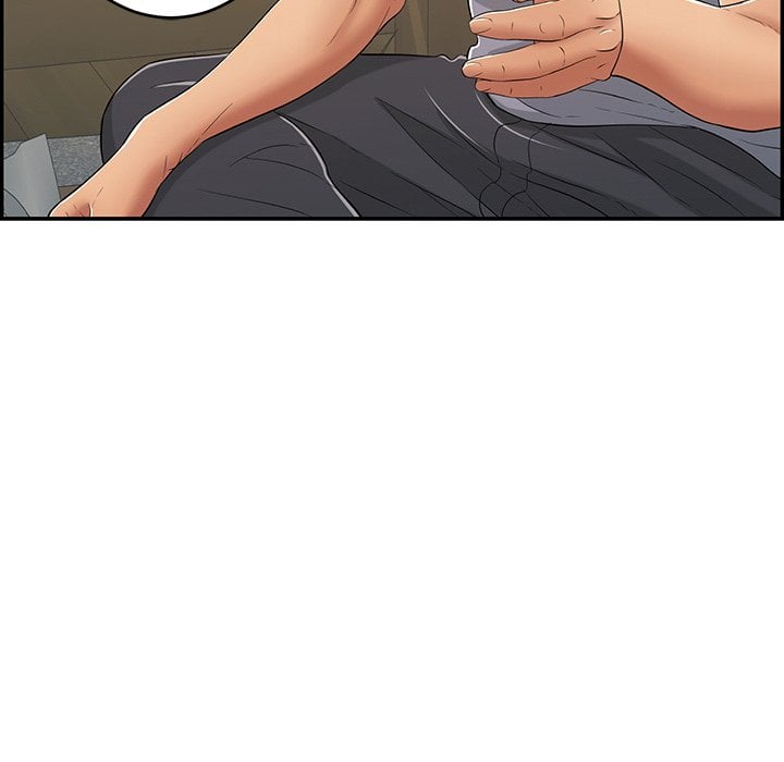 A Killer Woman - Chapter 57 83