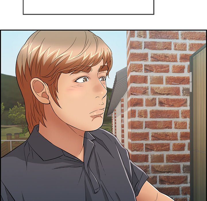 A Killer Woman - Chapter 57 115