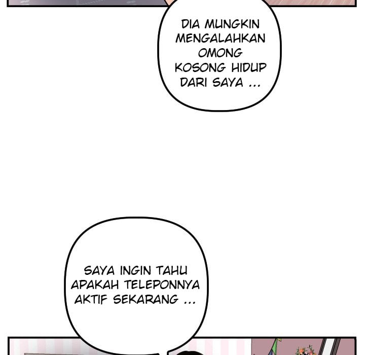 Analog - Chapter 57 138