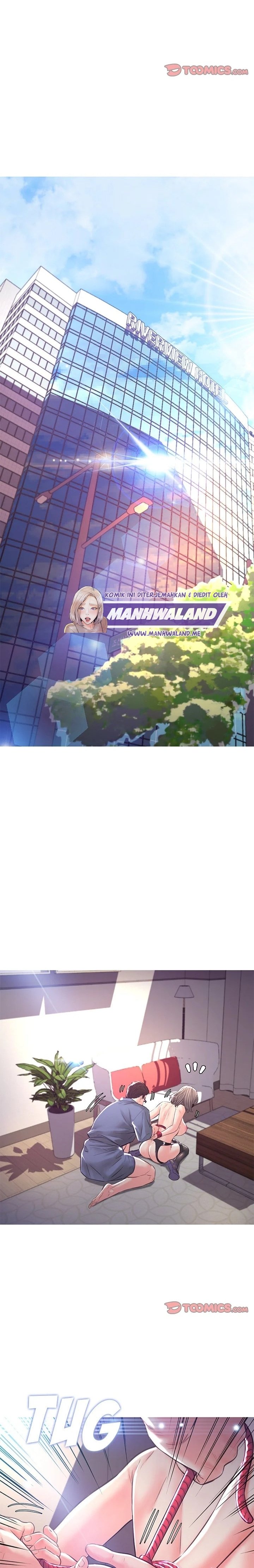 Daughter in Law - Chapter 57 6 Daughter in Law - Chapter 57 6