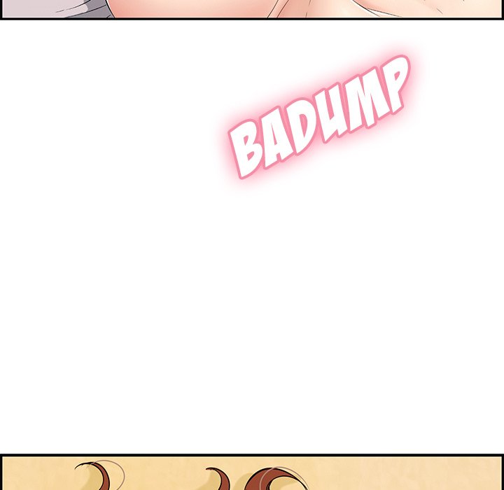 A Killer Woman - Chapter 57 180