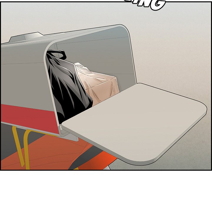 A Killer Woman - Chapter 57 61