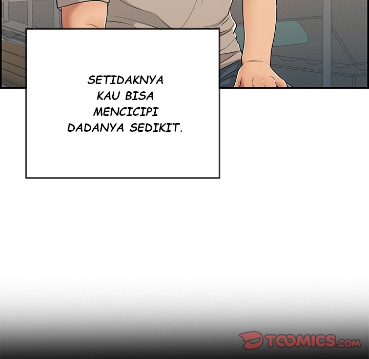 A Killer Woman - Chapter 57 23