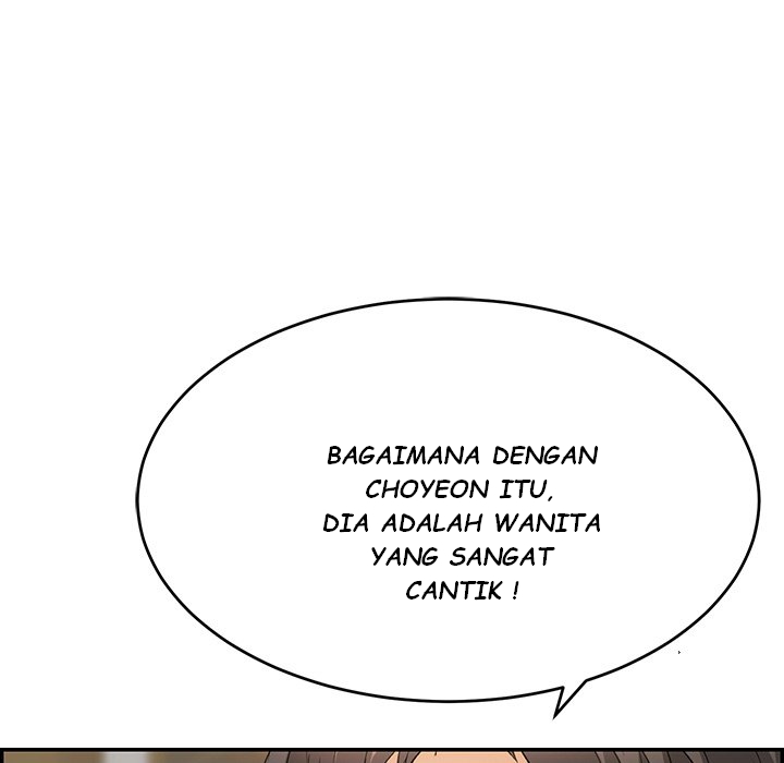 A Killer Woman - Chapter 57 88