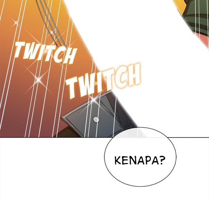 My High School Bully - Chapter 65 127 My High School Bully - Chapter 65 127