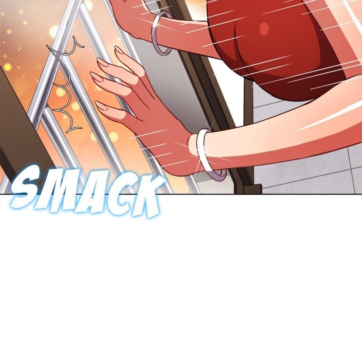 My High School Bully - Chapter 65 138 My High School Bully - Chapter 65 138