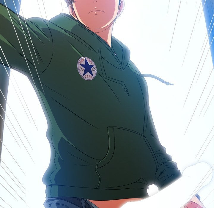 My High School Bully - Chapter 65 130 My High School Bully - Chapter 65 130