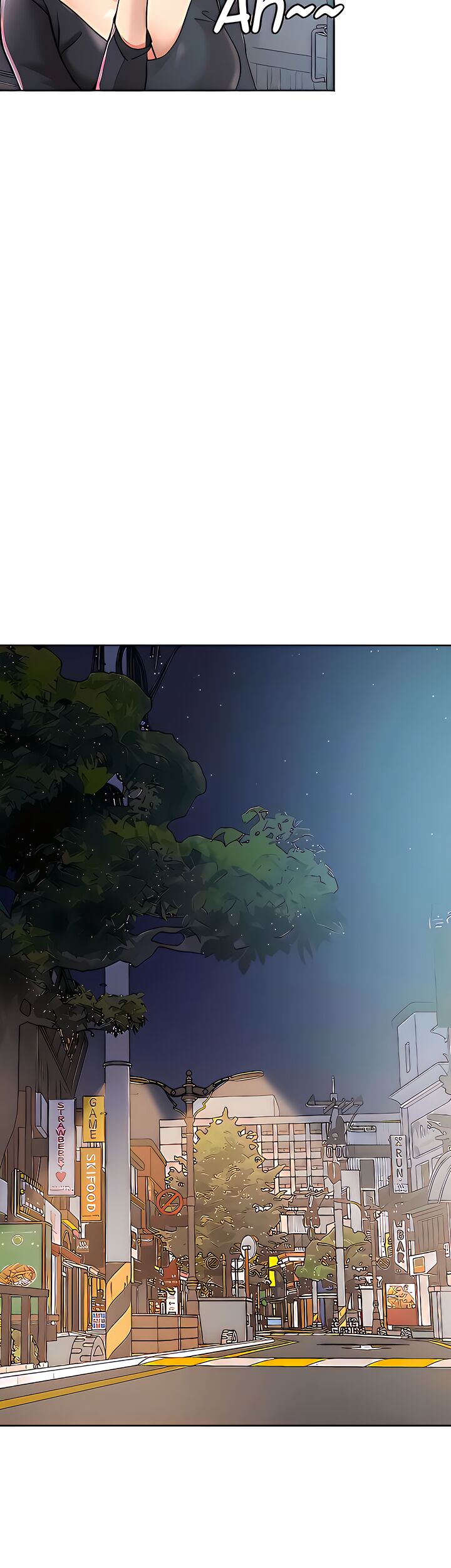 The Emperor of The Night - Chapter 65 13