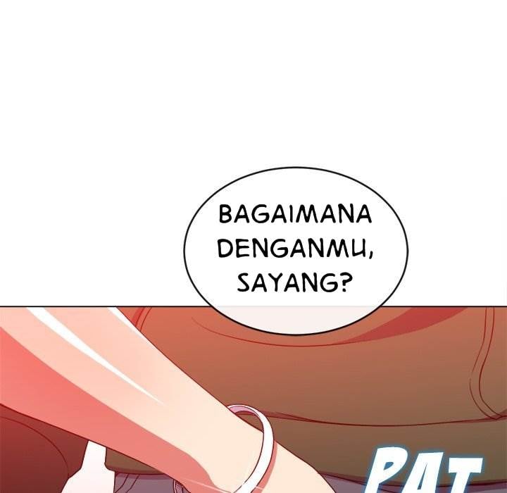 My High School Bully - Chapter 65 52 My High School Bully - Chapter 65 52