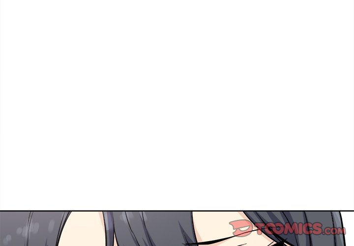 The Ark Is Me - Chapter 65 4