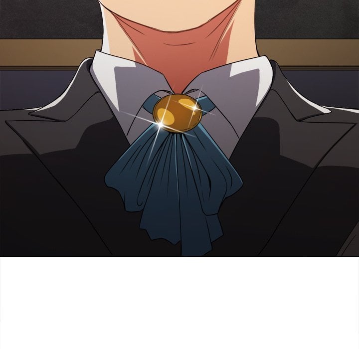 My High School Bully - Chapter 65 15 My High School Bully - Chapter 65 15