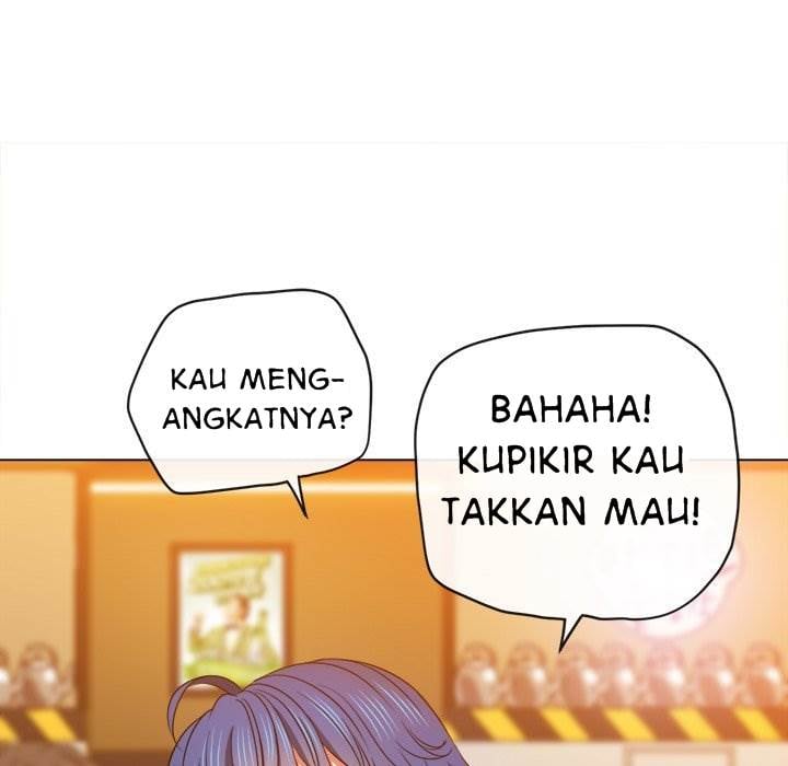 My High School Bully - Chapter 65 97 My High School Bully - Chapter 65 97