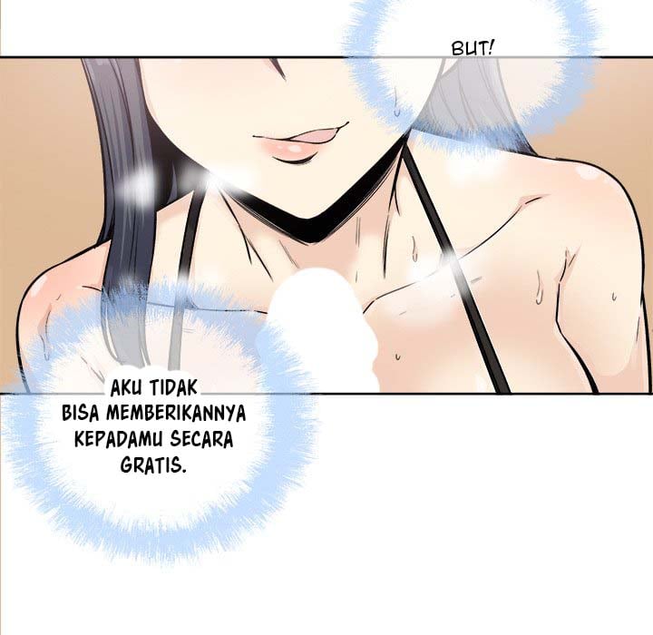 The Ark Is Me - Chapter 65 40