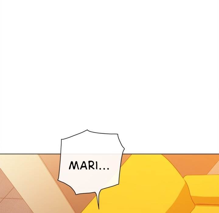 My High School Bully - Chapter 65 141 My High School Bully - Chapter 65 141