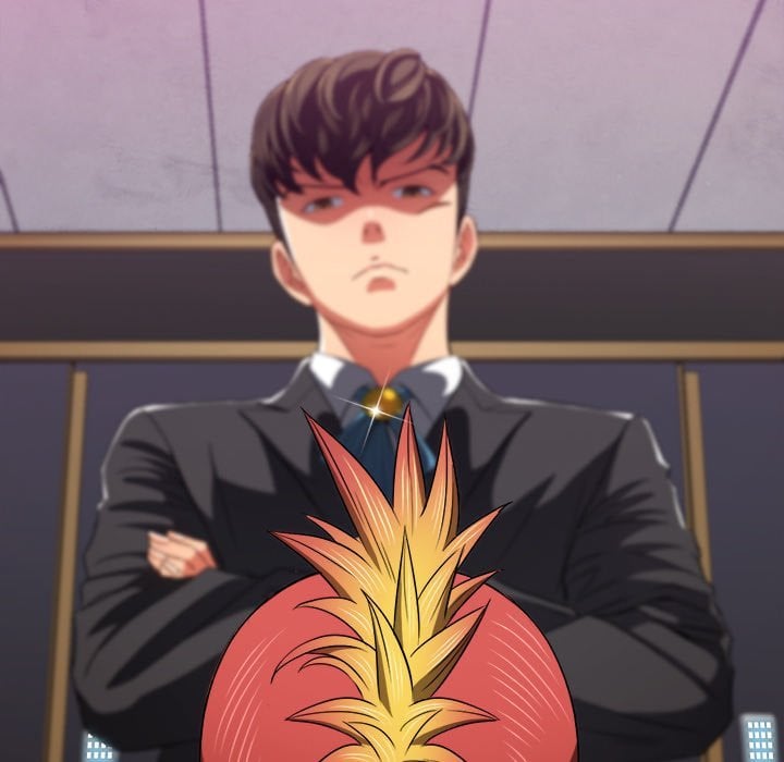 My High School Bully - Chapter 65 11 My High School Bully - Chapter 65 11