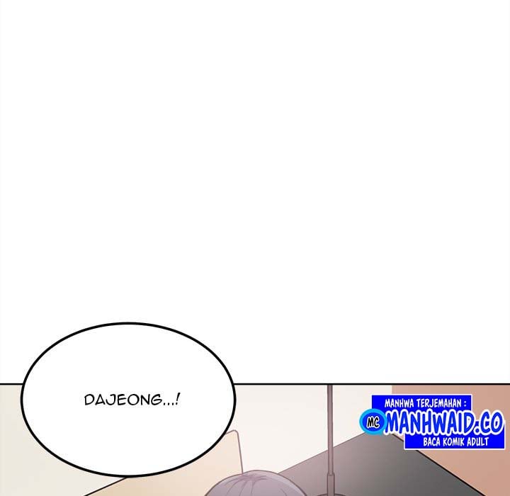 The Ark Is Me - Chapter 65 89
