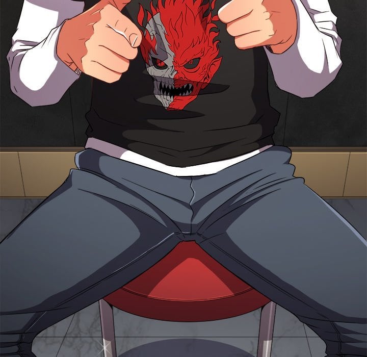 My High School Bully - Chapter 65 8 My High School Bully - Chapter 65 8