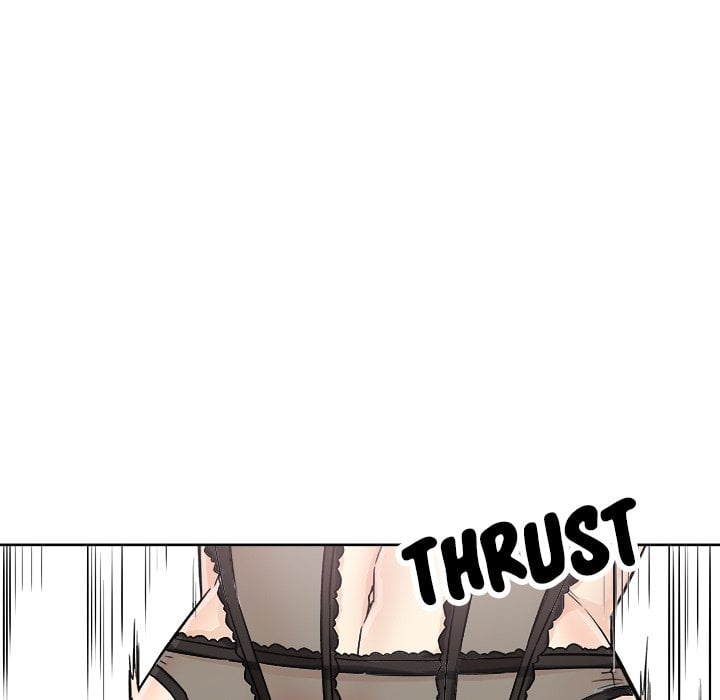 The Ark Is Me - Chapter 65 138