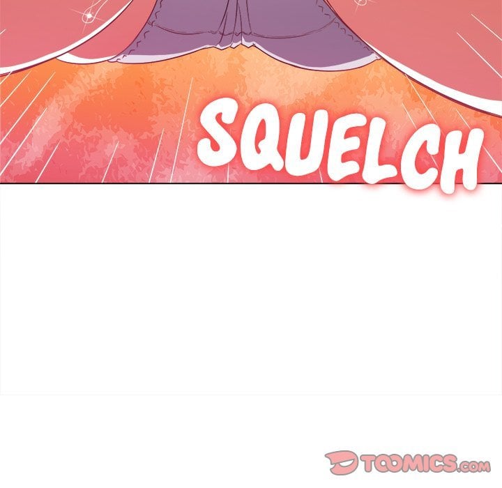 My High School Bully - Chapter 65 41 My High School Bully - Chapter 65 41