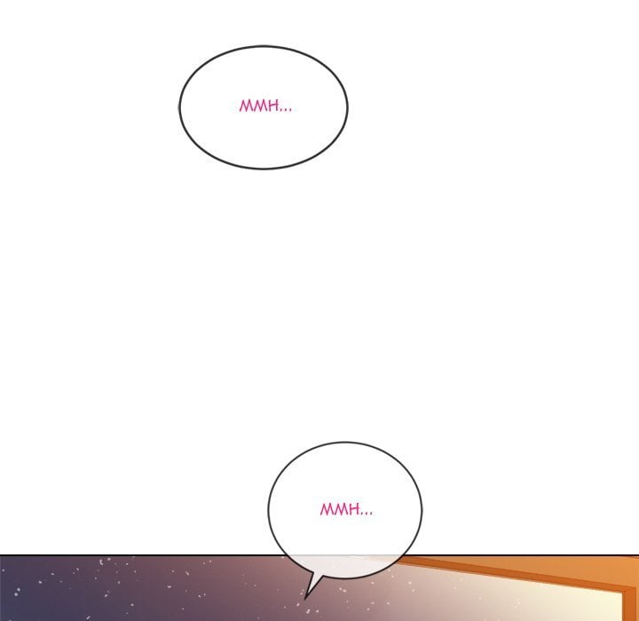 My High School Bully - Chapter 65 26 My High School Bully - Chapter 65 26