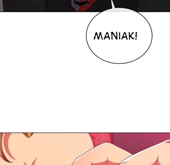 My High School Bully - Chapter 65 18 My High School Bully - Chapter 65 18