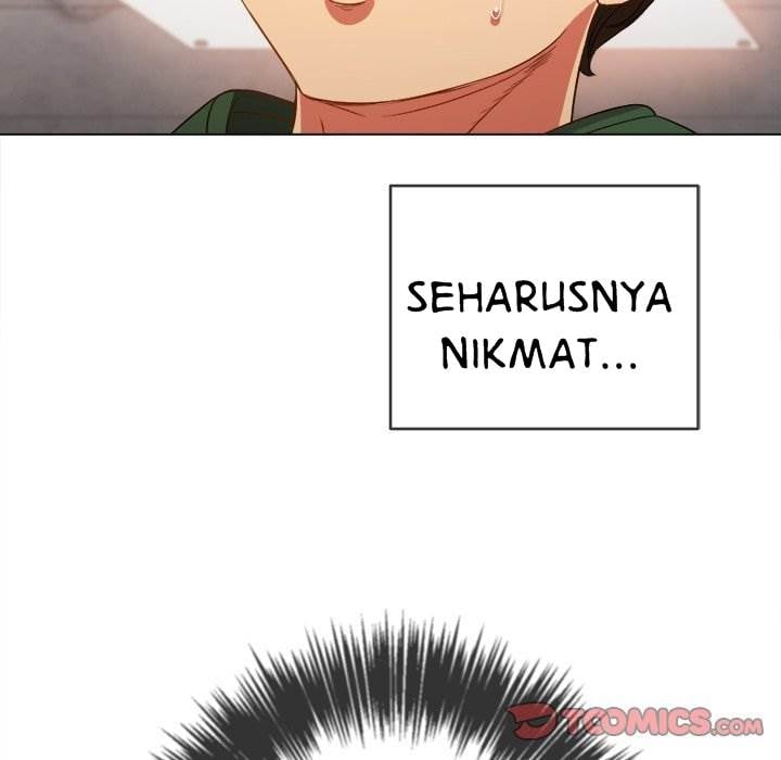 My High School Bully - Chapter 65 68 My High School Bully - Chapter 65 68