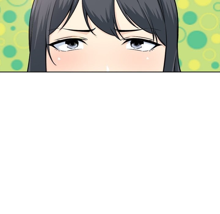 The Ark Is Me - Chapter 65 17