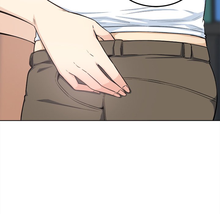 The Ark Is Me - Chapter 65 26