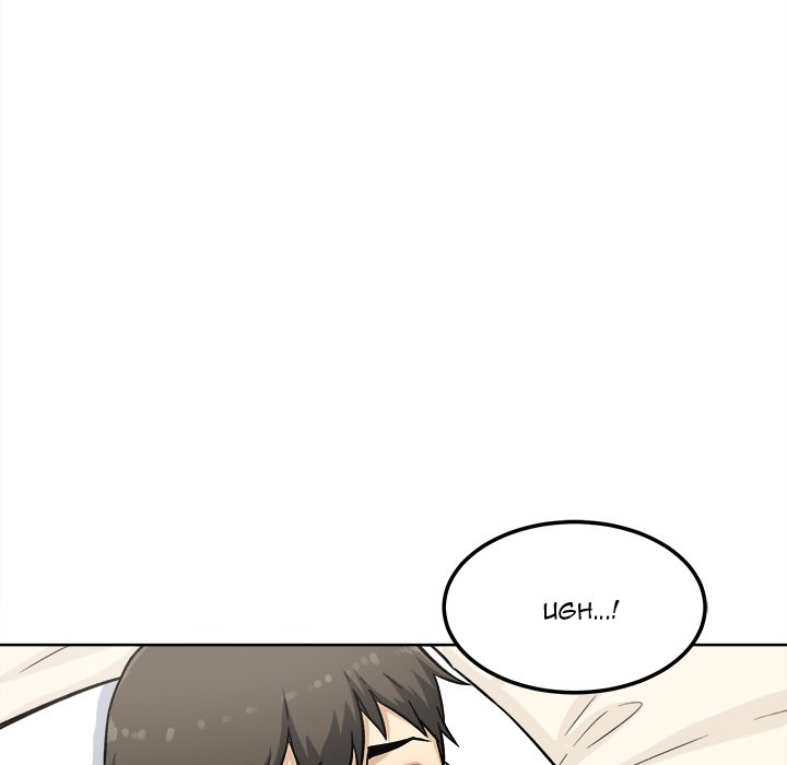 The Ark Is Me - Chapter 65 81