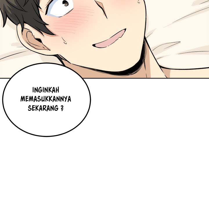The Ark Is Me - Chapter 65 72