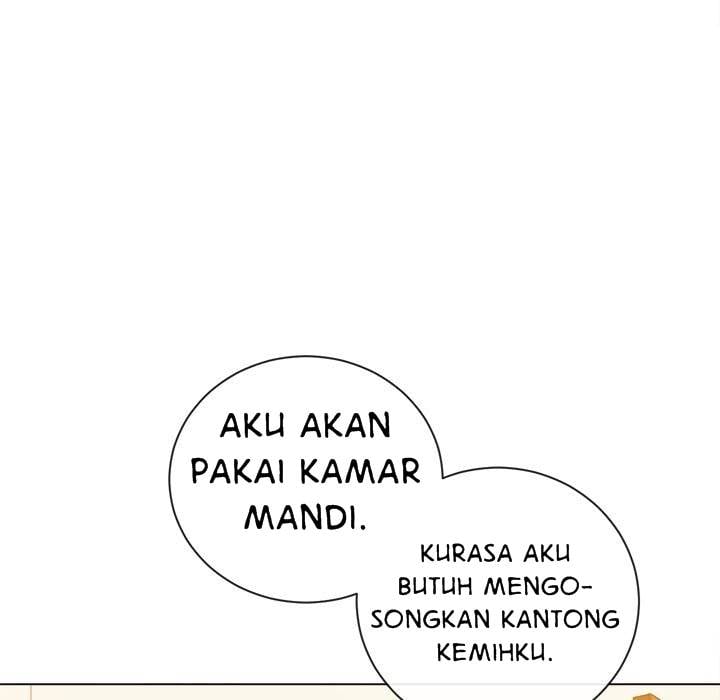 My High School Bully - Chapter 65 75 My High School Bully - Chapter 65 75