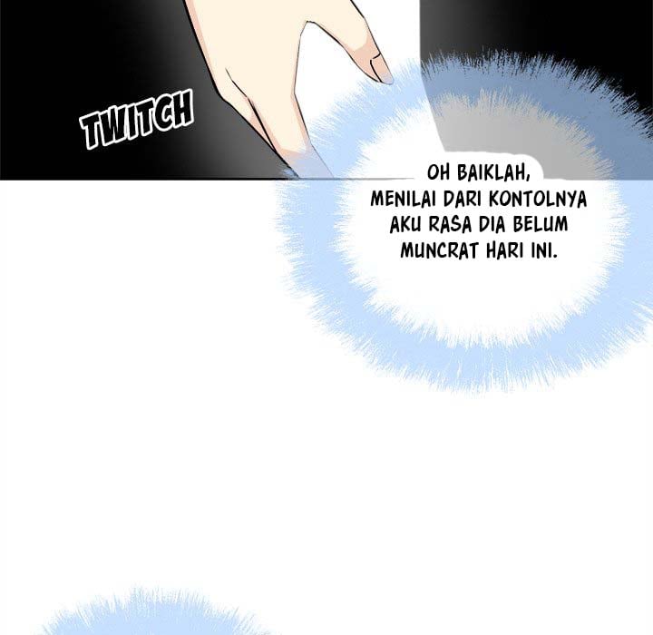 The Ark Is Me - Chapter 65 14