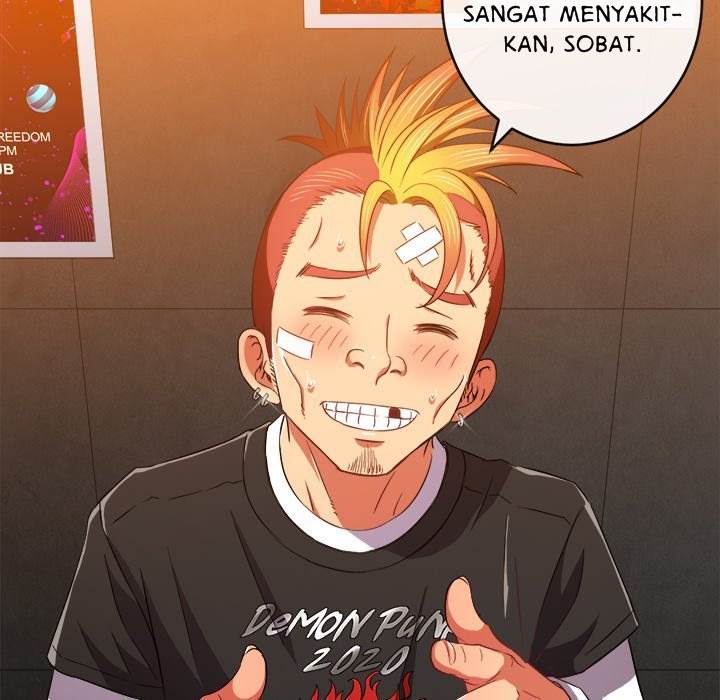 My High School Bully - Chapter 65 7 My High School Bully - Chapter 65 7