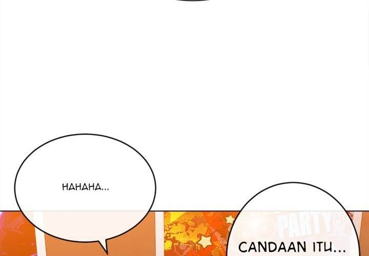 My High School Bully - Chapter 65 6 My High School Bully - Chapter 65 6