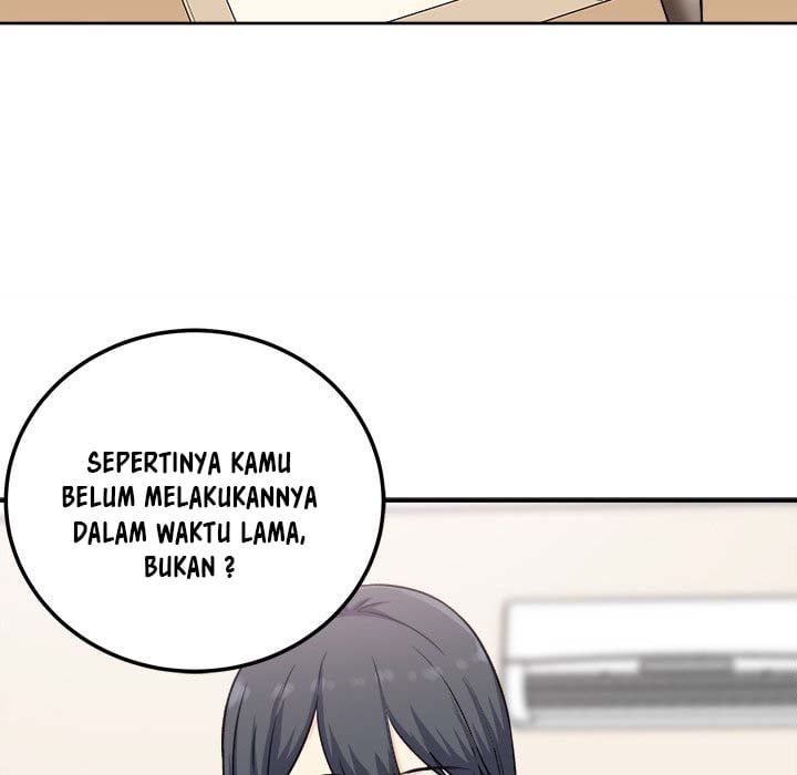 The Ark Is Me - Chapter 65 63
