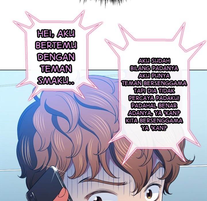 My High School Bully - Chapter 65 101 My High School Bully - Chapter 65 101