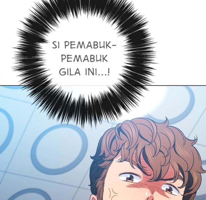 My High School Bully - Chapter 65 118 My High School Bully - Chapter 65 118