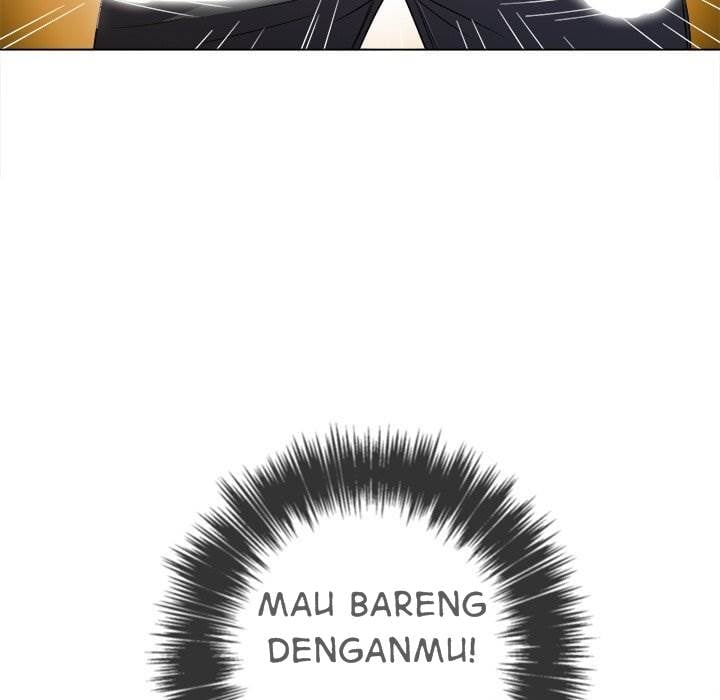 My High School Bully - Chapter 65 80 My High School Bully - Chapter 65 80