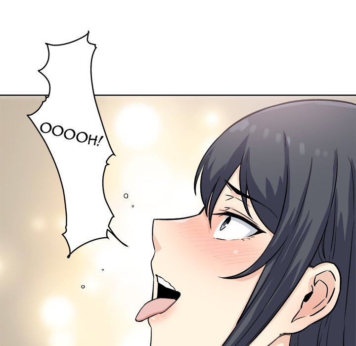 The Ark Is Me - Chapter 65 143