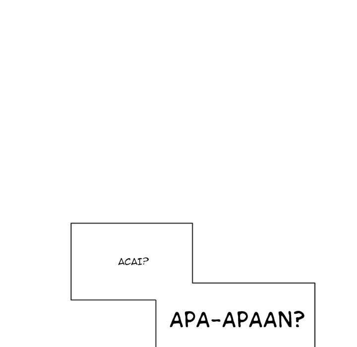 My High School Bully - Chapter 65 91 My High School Bully - Chapter 65 91