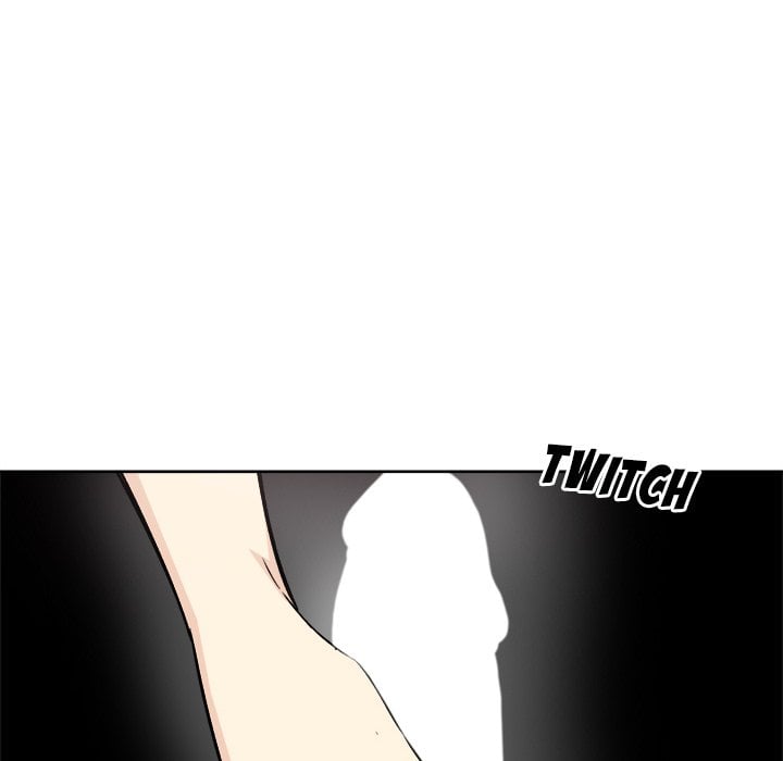 The Ark Is Me - Chapter 65 13
