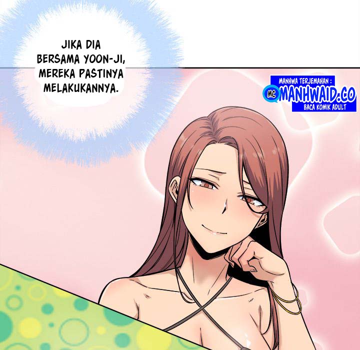 The Ark Is Me - Chapter 65 15