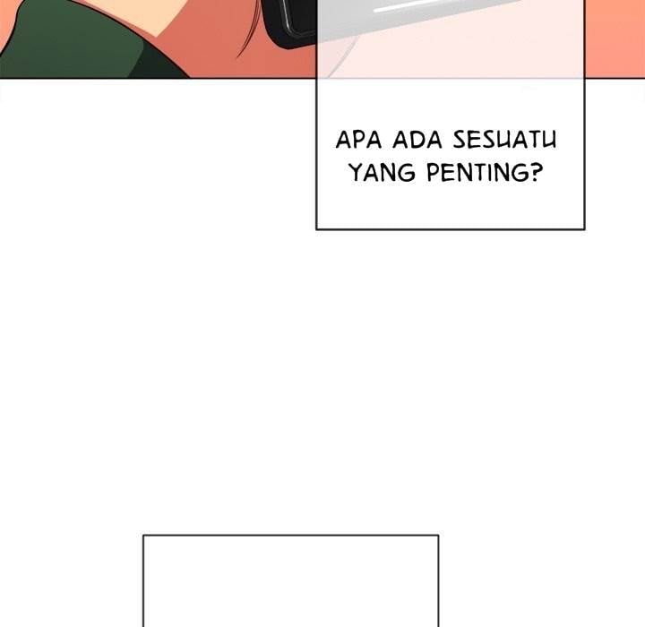 My High School Bully - Chapter 65 93 My High School Bully - Chapter 65 93