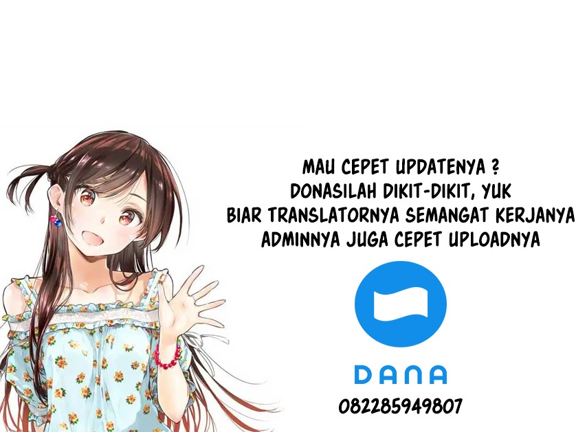 Mother Hunting - Chapter 65 44