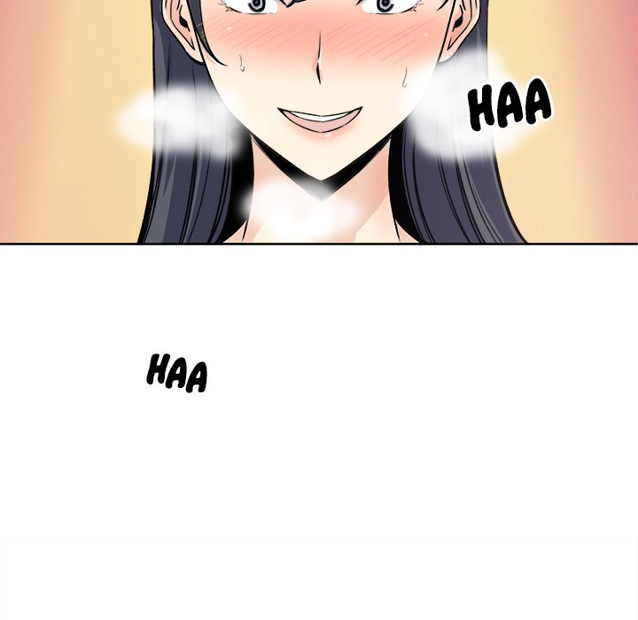 The Ark Is Me - Chapter 65 115