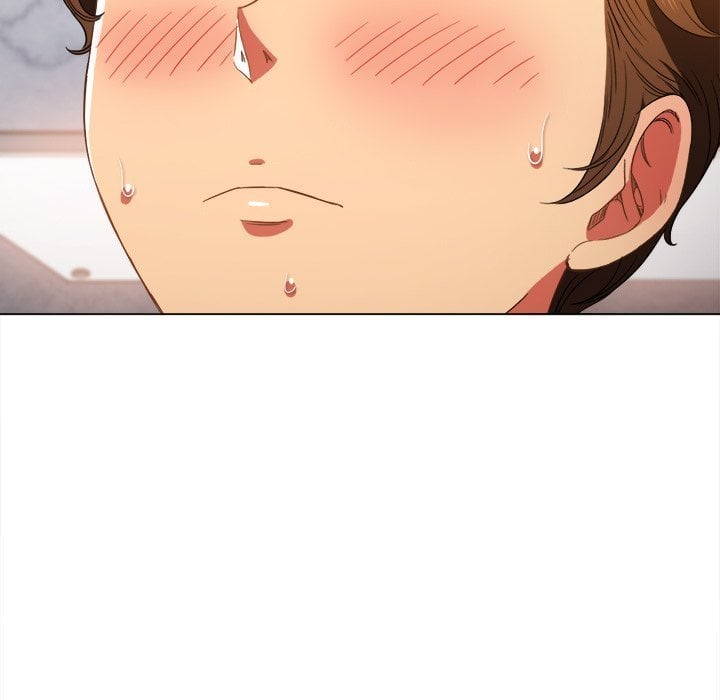 My High School Bully - Chapter 65 72 My High School Bully - Chapter 65 72